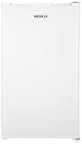 Холодильник INTERLUX ILR-0093W